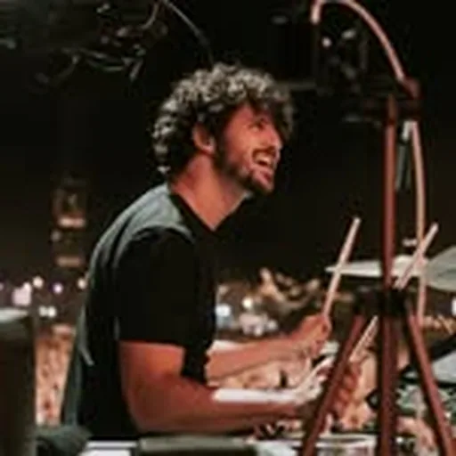 @benwirjo profile image
