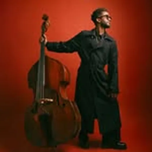 @benwmsonbass profile image