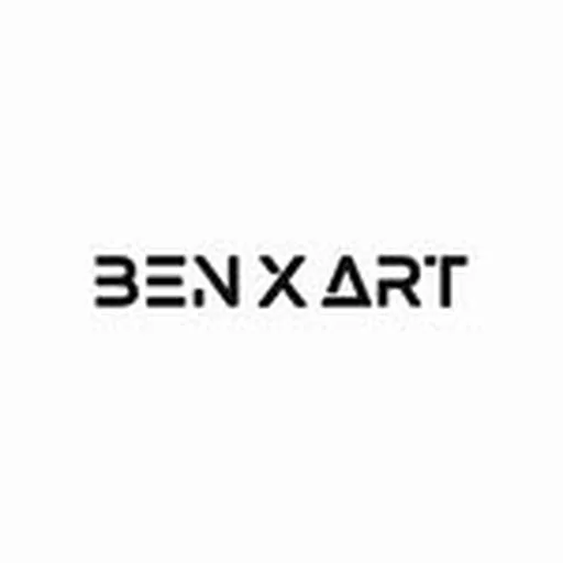 @benxartist profile image