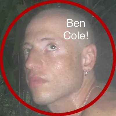 @benxcole profile image
