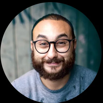 @benyamin_senkal profile image