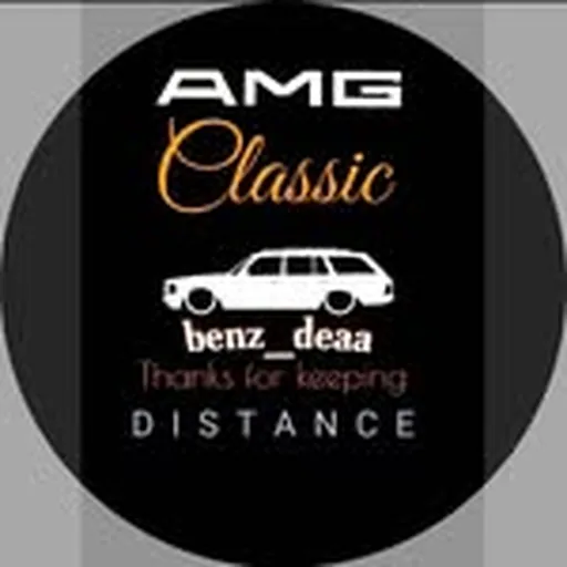 @benz__deaa profile image