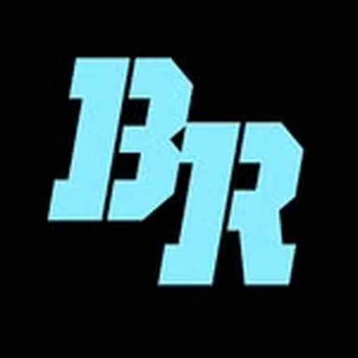 @benz_rebel profile image