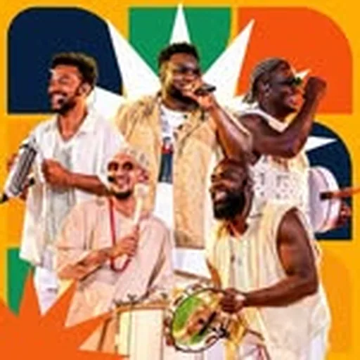 @benzadeusgrupo profile image