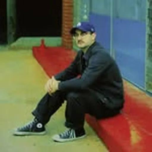 @benzckr profile image