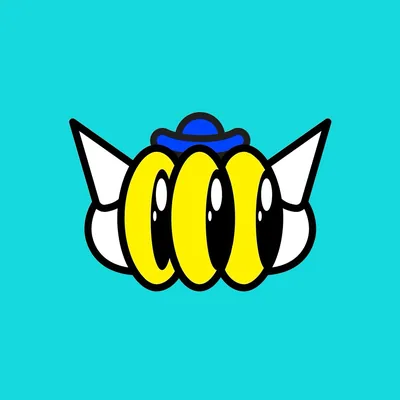 @benzilla__ profile image
