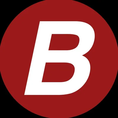 @benzinblut profile image
