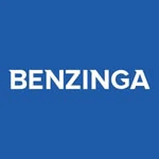 @benzinga profile image