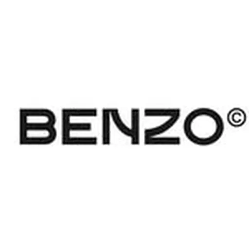 @benzo.outdoor profile image