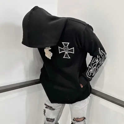 @benzoooo_batman profile image