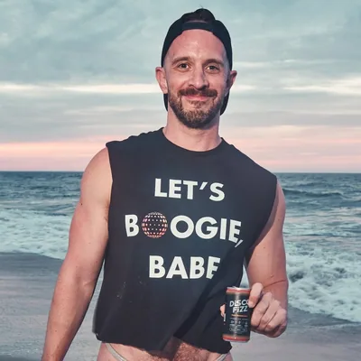 @benzumsteg profile image