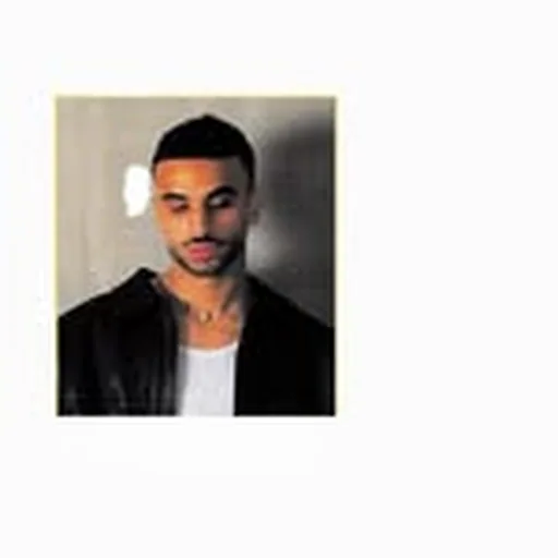 @benzzojr profile image