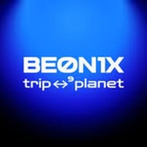 @beonix_festival profile image