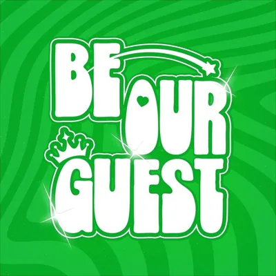 @beourguest_nyc profile image