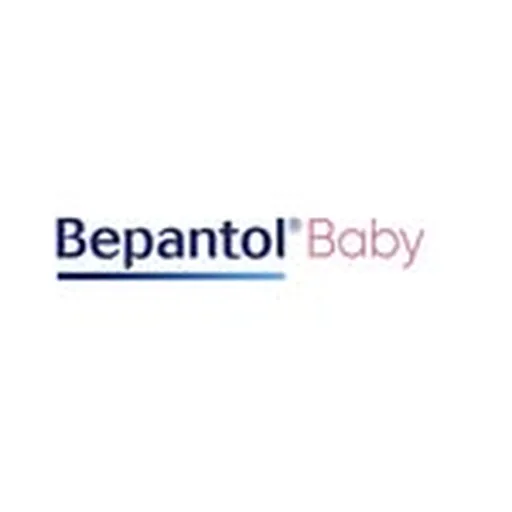 @bepantolbaby profile image