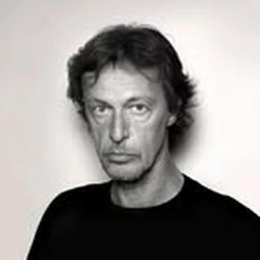 @bepighiotti profile image