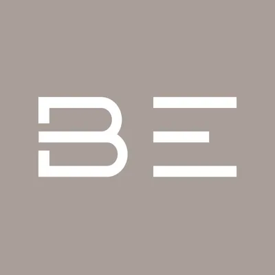 @bepilates.qa profile image