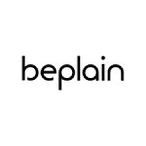 @beplain_official profile image