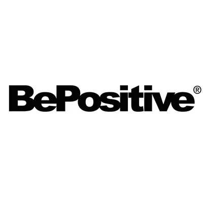 @bepositive_authentic profile image