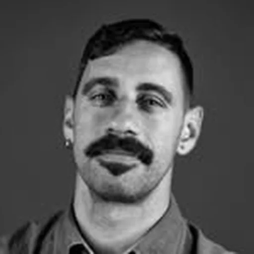 @beppeartz profile image