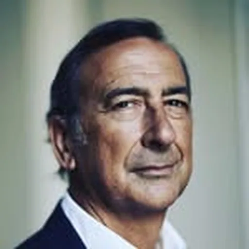 @beppesala profile image