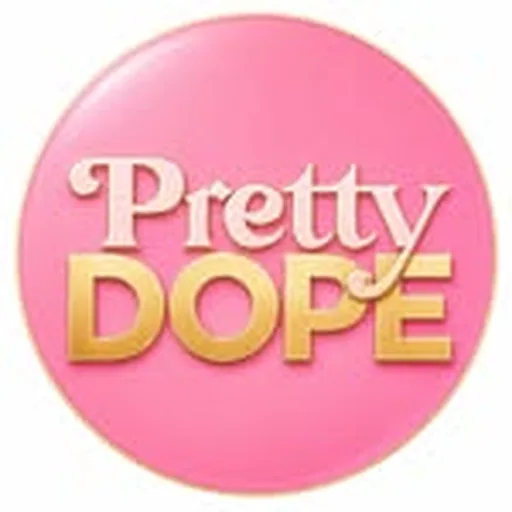 @beprettydope profile image