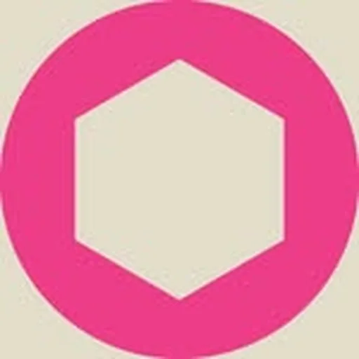 @bepro_beauty_academy profile image