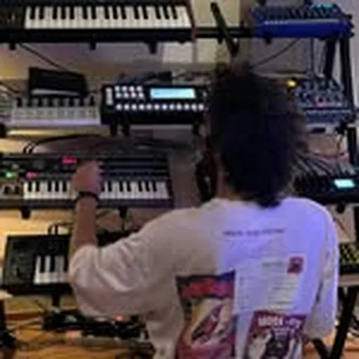 @beqa_yokitomo profile image