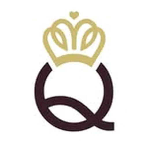 @bequeenpro profile image