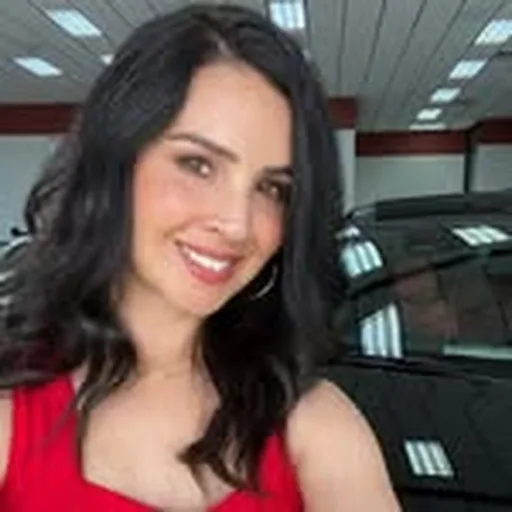 @bequiwaq profile image