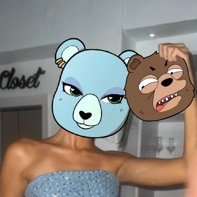 @berabaddie profile image