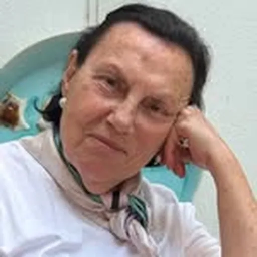 @beralmadra profile image
