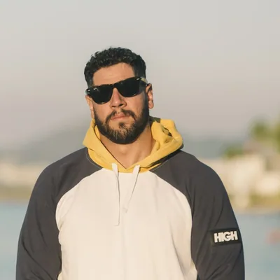 @berangermusik profile image