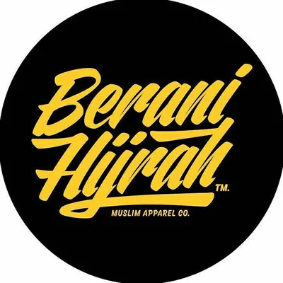 @berani.hijrah profile image