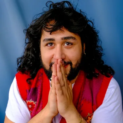 @beratbbk profile image