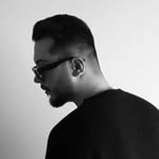@beratozx profile image