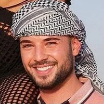 @beratsadaa profile image