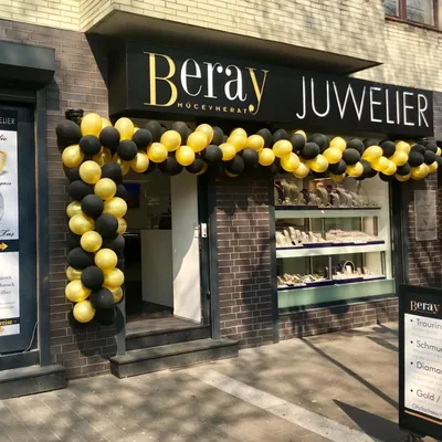 @berayjuwelier profile image