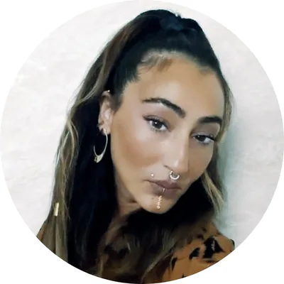 @berberism profile image