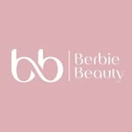 @berbiebeauty_ profile image