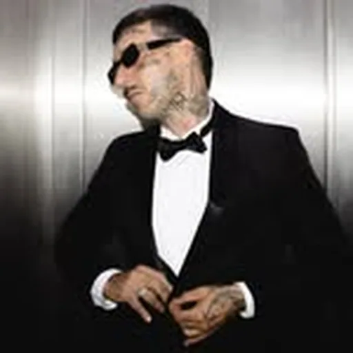 @bercartel profile image