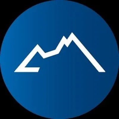 @berchtesgaden.de profile image