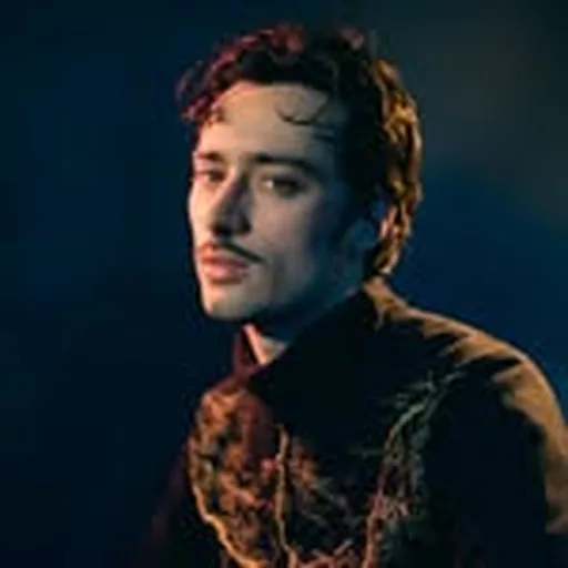 @berderof profile image