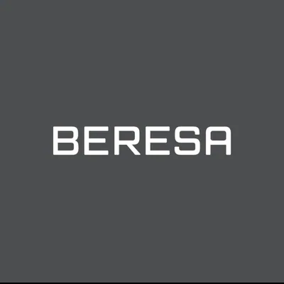 @beresa.de profile image