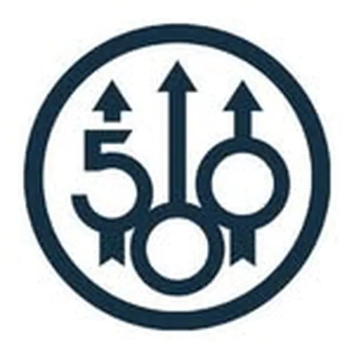 @beretta_usa profile image