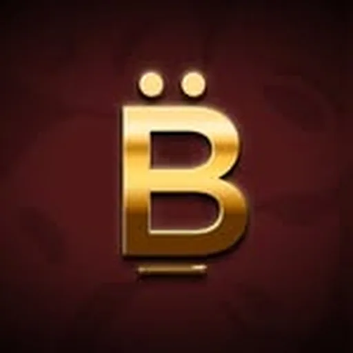 @berezka.ast profile image