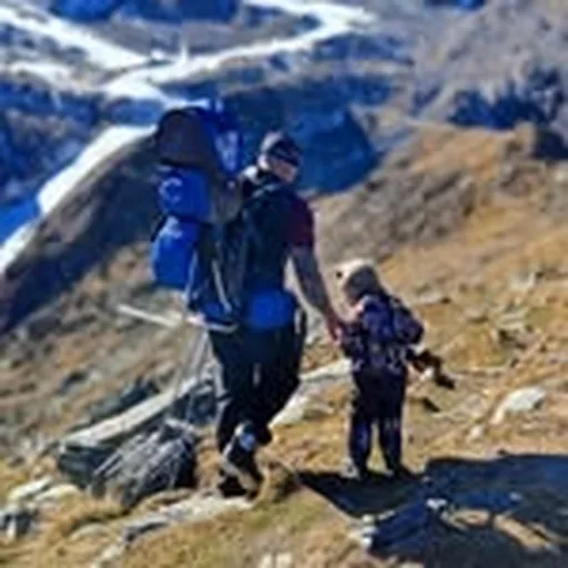 @berg.buddys profile image