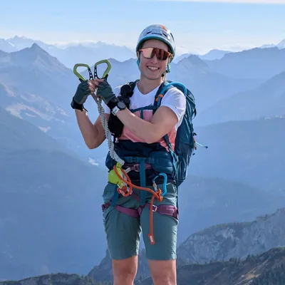 @berg.freuden profile image