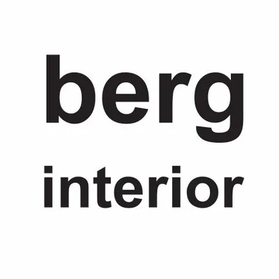 @berg.interior profile image