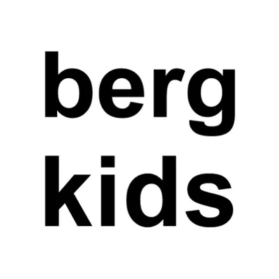 @berg.kids profile image